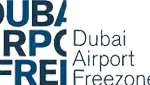 airport-freeze