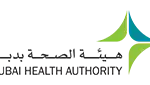 dhealth