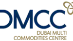 dmcc
