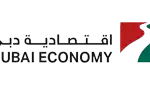 dubai-economy