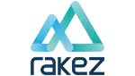 rakez