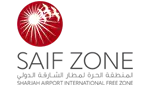 saif-zone